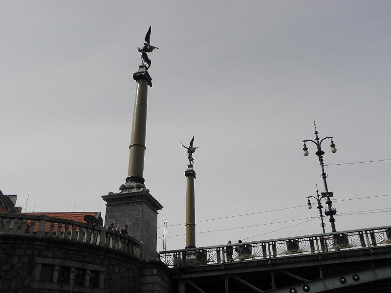 P4250106.JPG