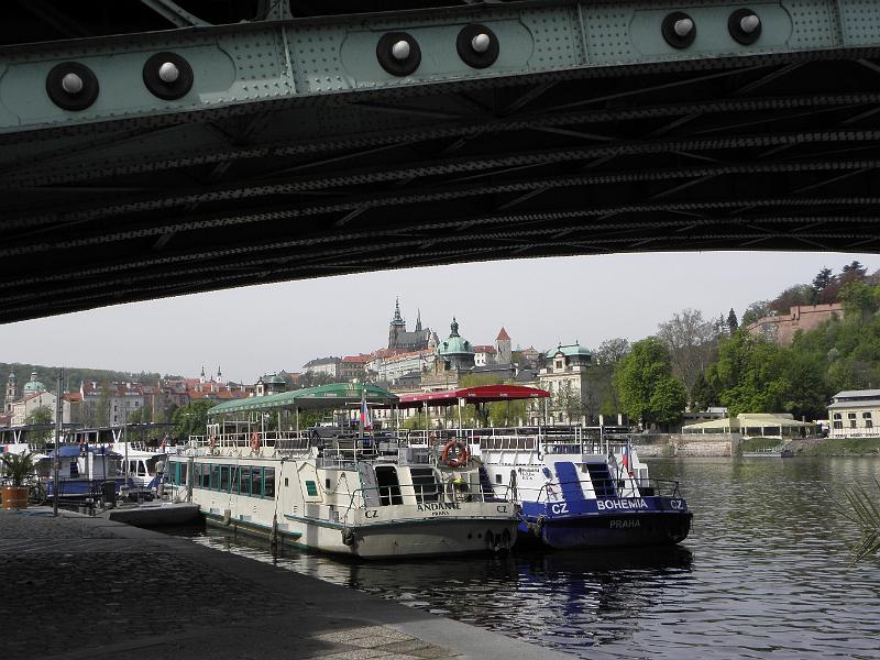 P4250109.JPG