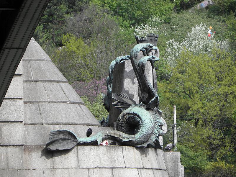 P4250112.JPG