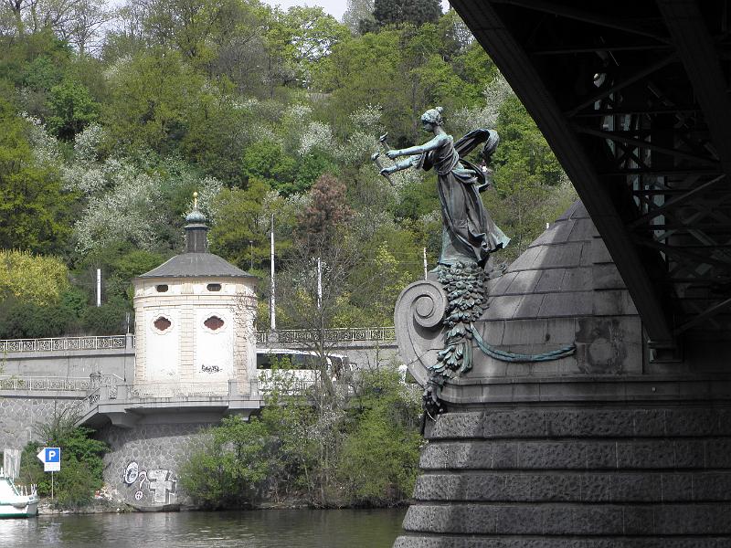 P4250115.JPG