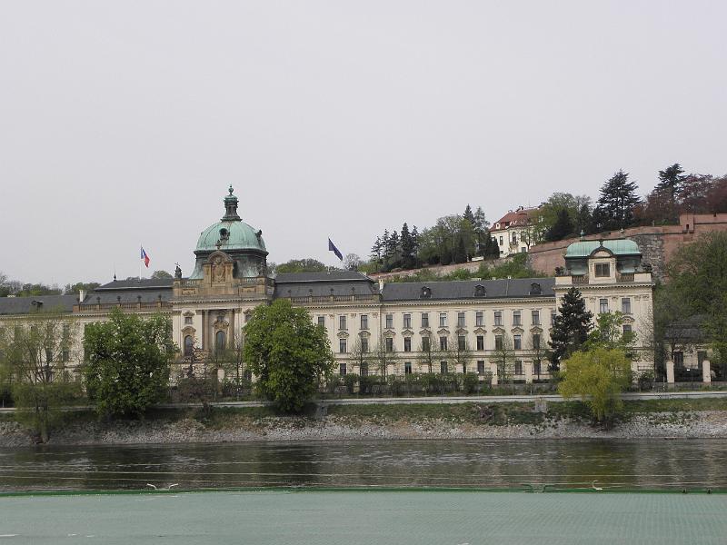 P4250120.JPG