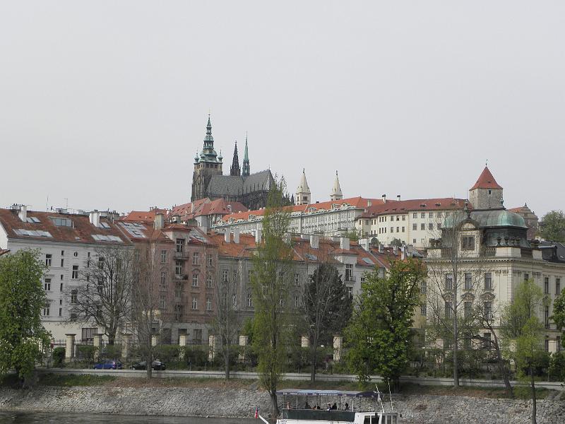 P4250121.JPG