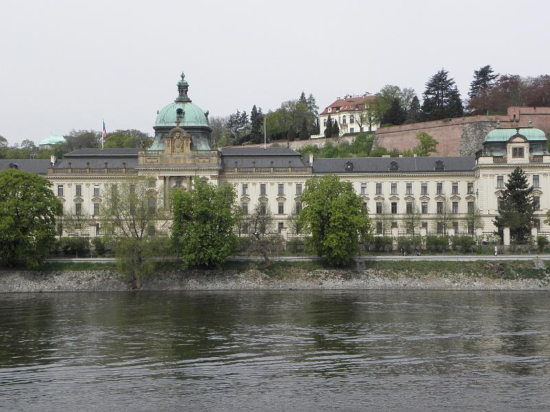 P4250122.JPG