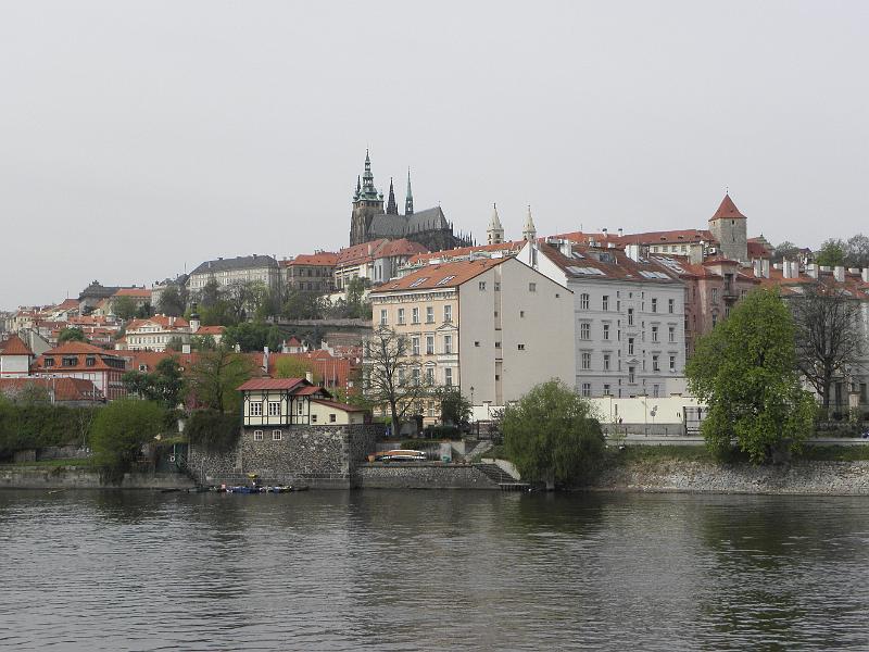 P4250126.JPG