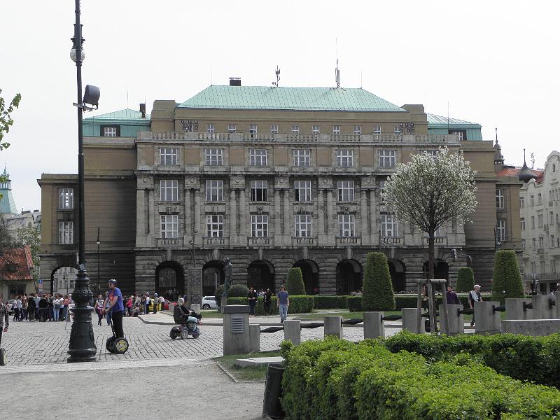 P4250130.JPG