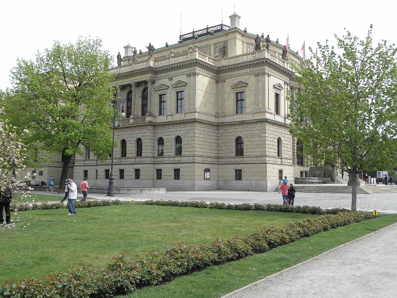 P4250131.JPG