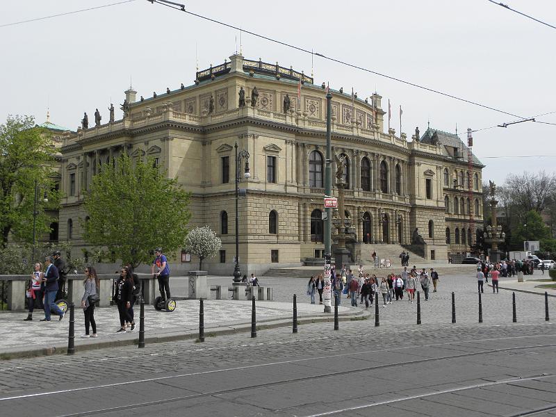 P4250132.JPG