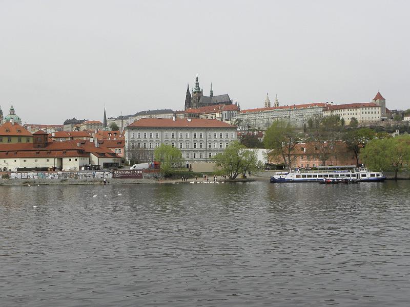 P4250137.JPG
