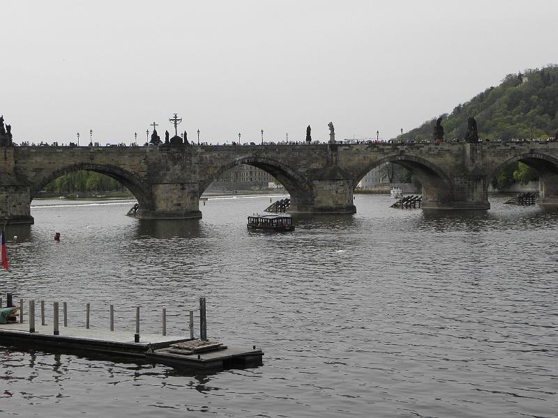 P4250139.JPG