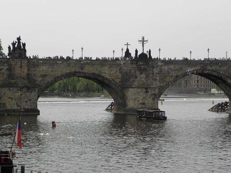 P4250141.JPG