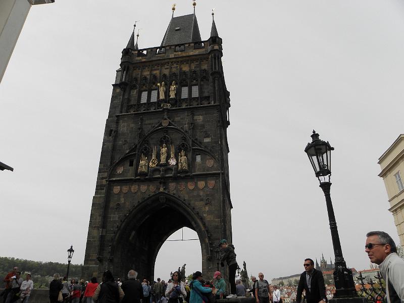 P4250148.JPG