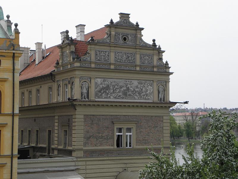 P4250157.JPG