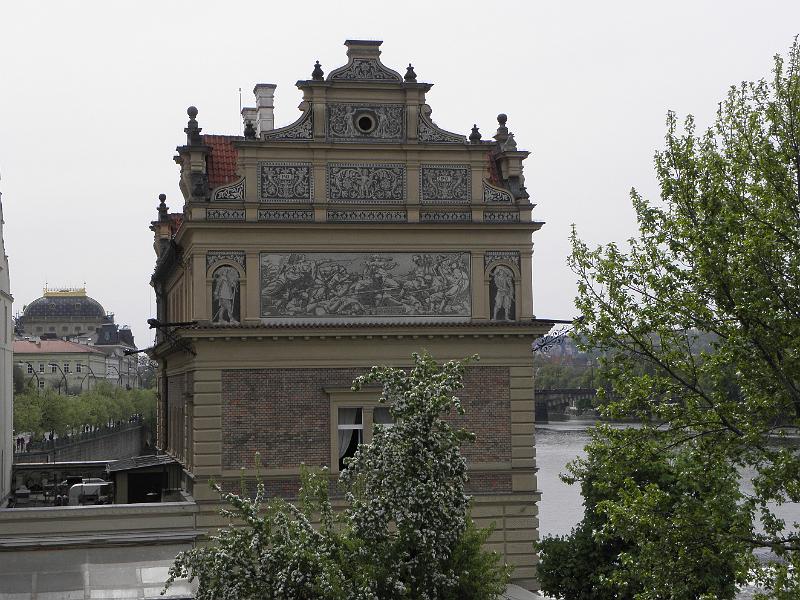 P4250159.JPG