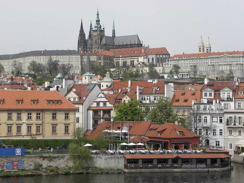 P4250167.JPG