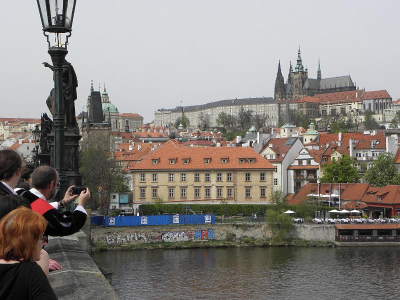 P4250168.JPG