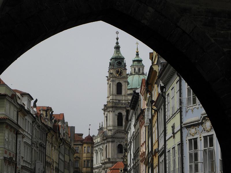 P4250176.JPG
