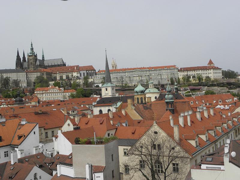 P4250193.JPG
