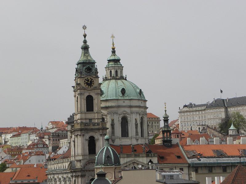 P4250201.JPG