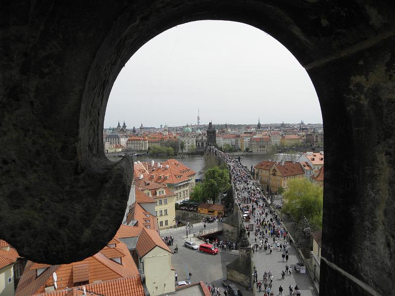 P4250208.JPG