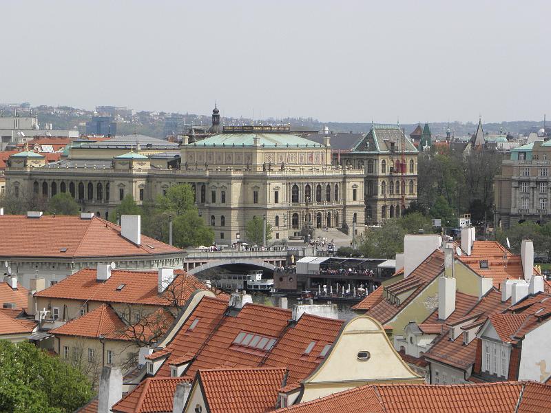P4250210.JPG