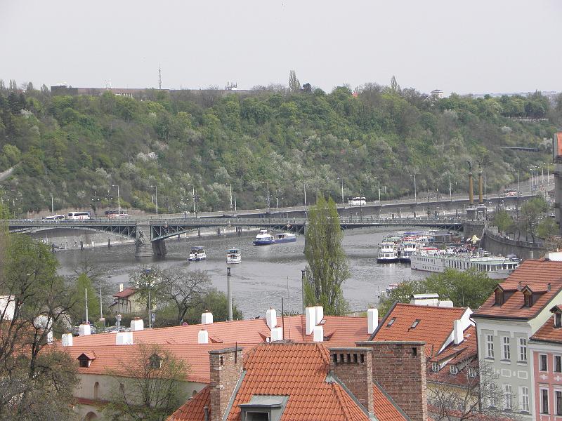 P4250214.JPG