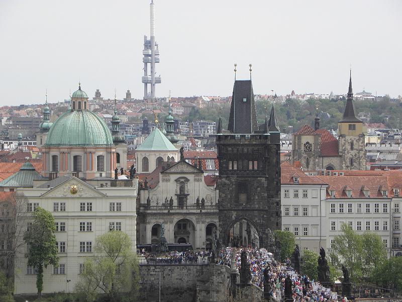 P4250215.JPG