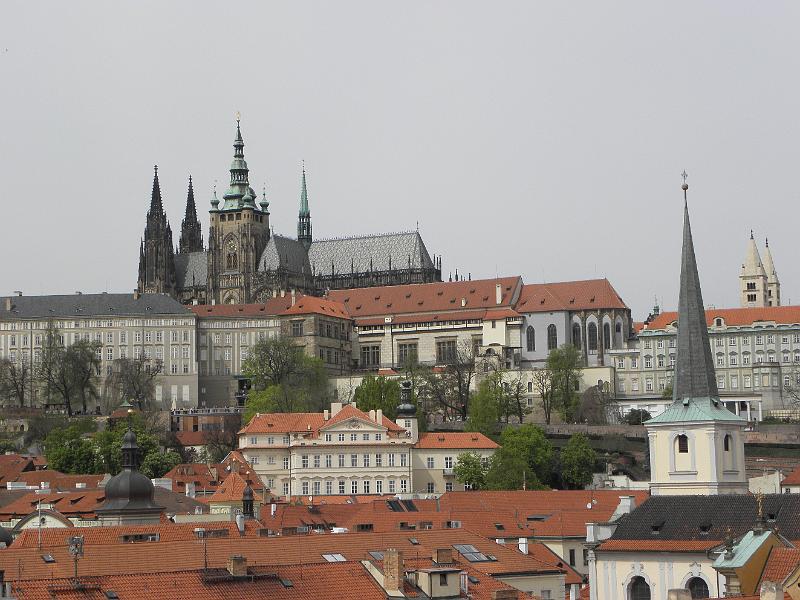 P4250217.JPG