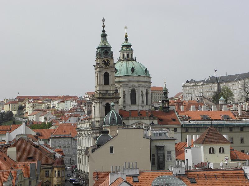 P4250218.JPG