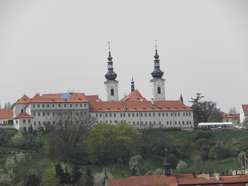 P4250221.JPG
