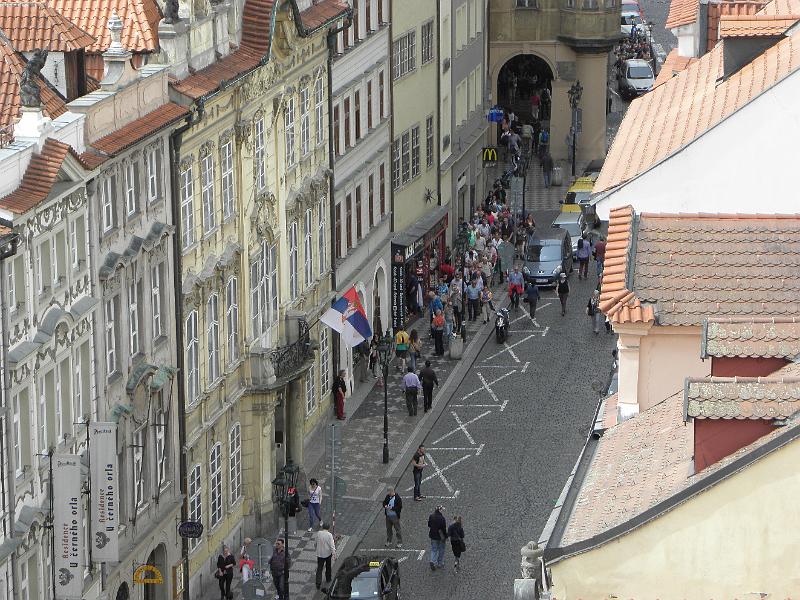 P4250222.JPG