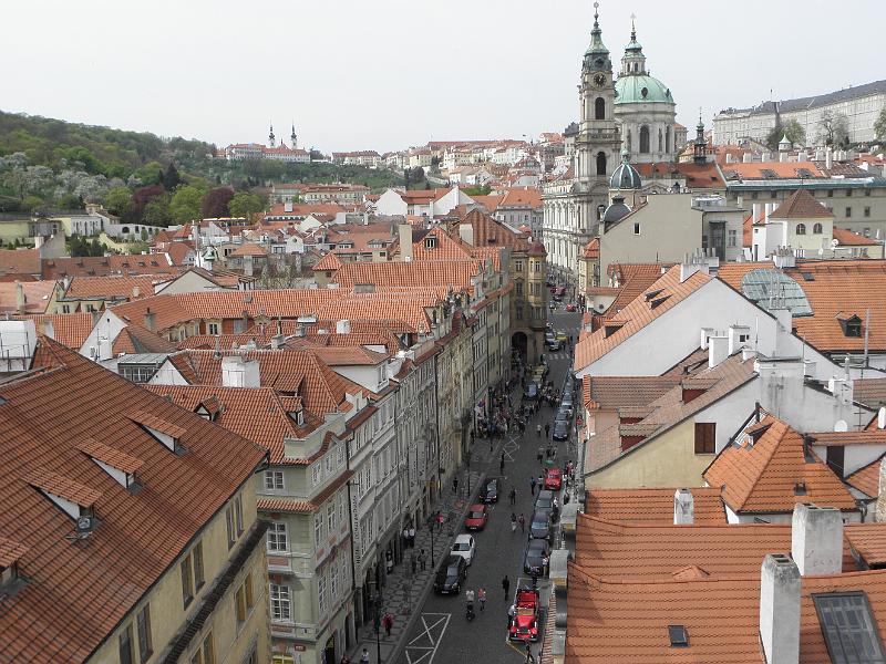 P4250224.JPG