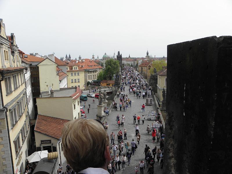 P4250236.JPG