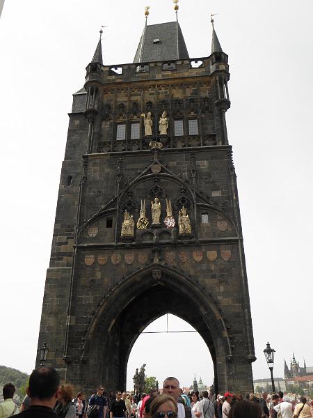 P4250250.JPG