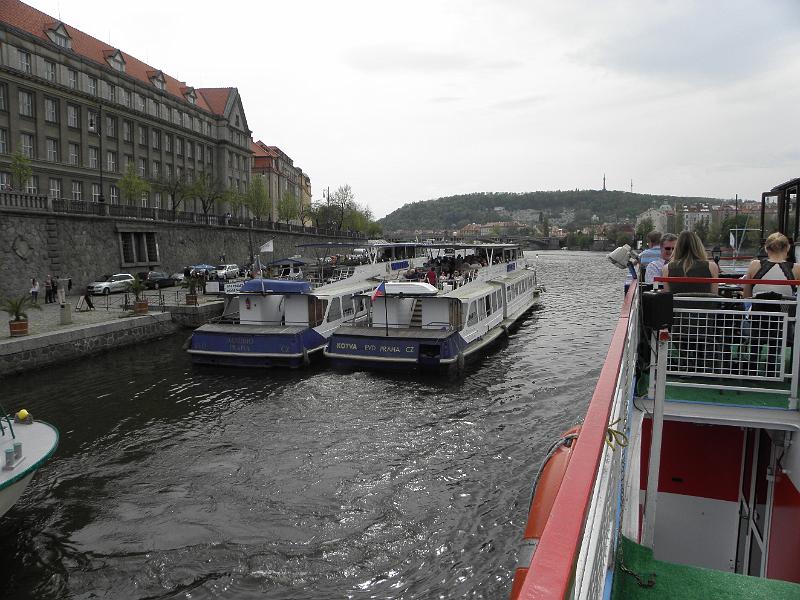 P4250256.JPG