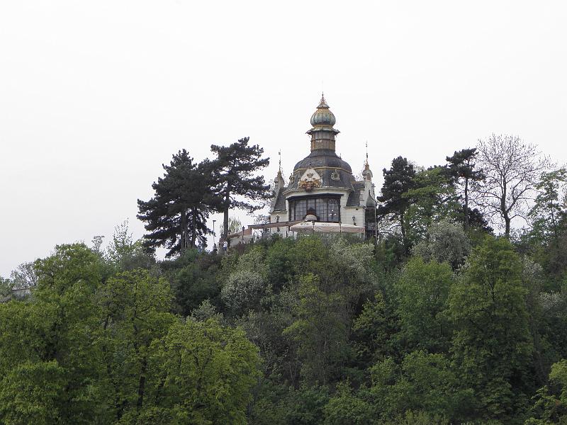 P4250257.JPG