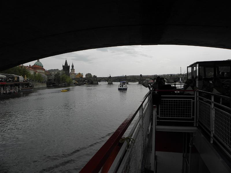 P4250261.JPG
