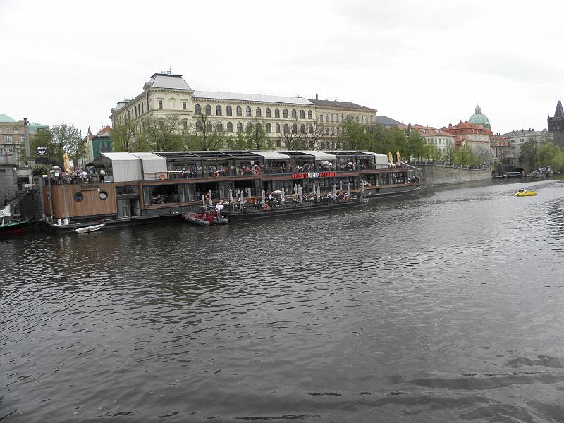 P4250262.JPG