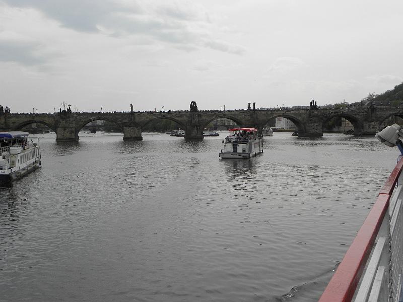 P4250264.JPG
