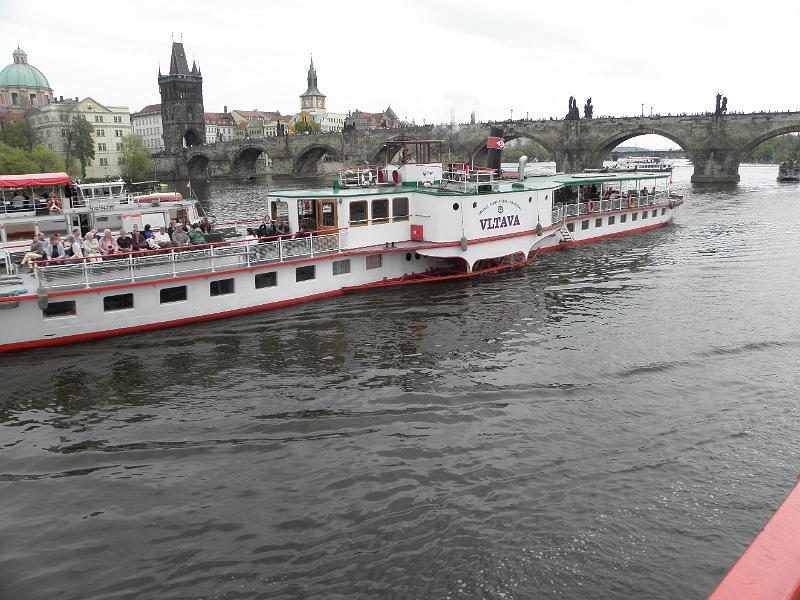 P4250267.JPG