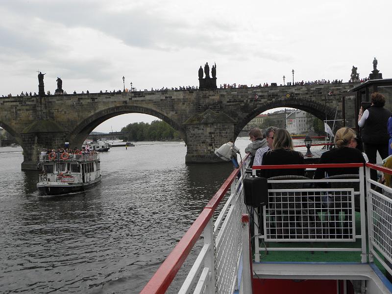 P4250268.JPG