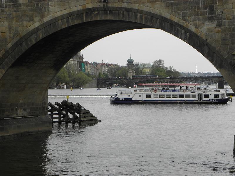 P4250269.JPG
