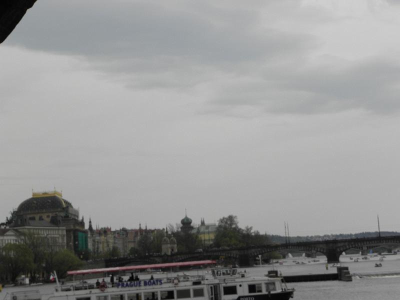 P4250270.JPG