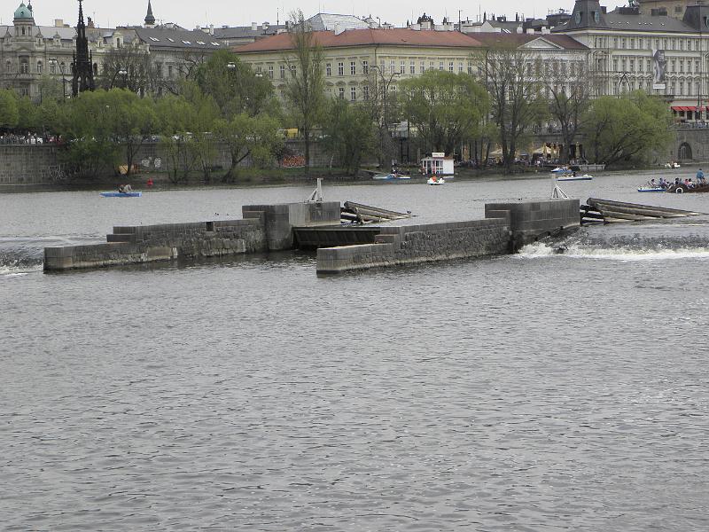 P4250272.JPG