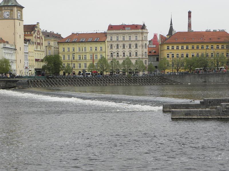 P4250277.JPG