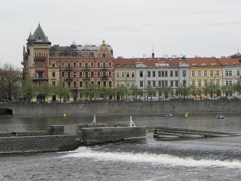 P4250278.JPG