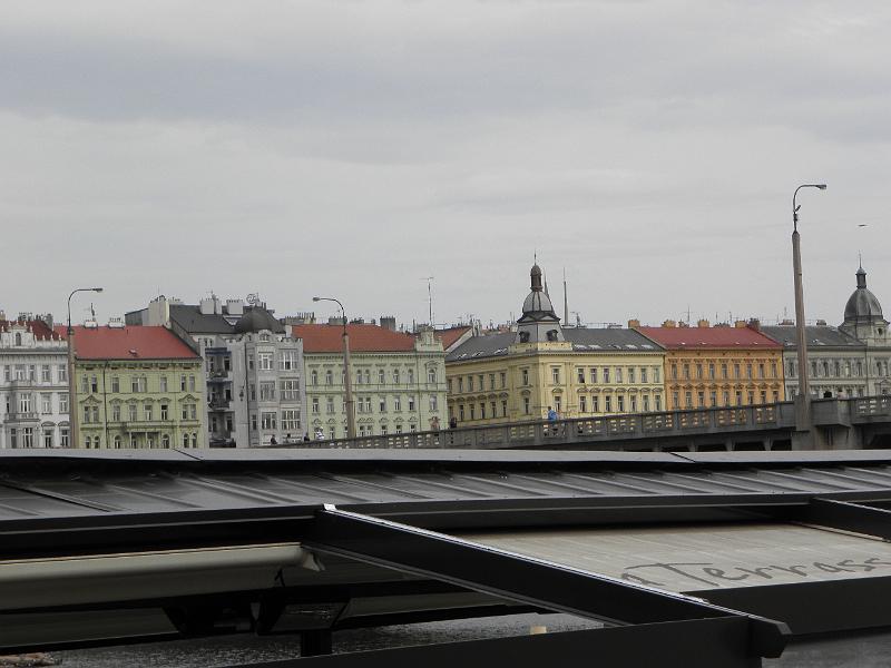 P4250301.JPG
