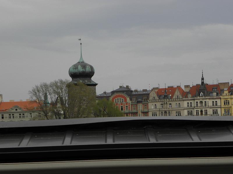 P4250302.JPG