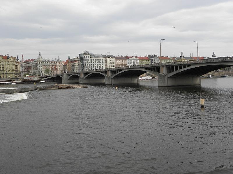 P4250303.JPG