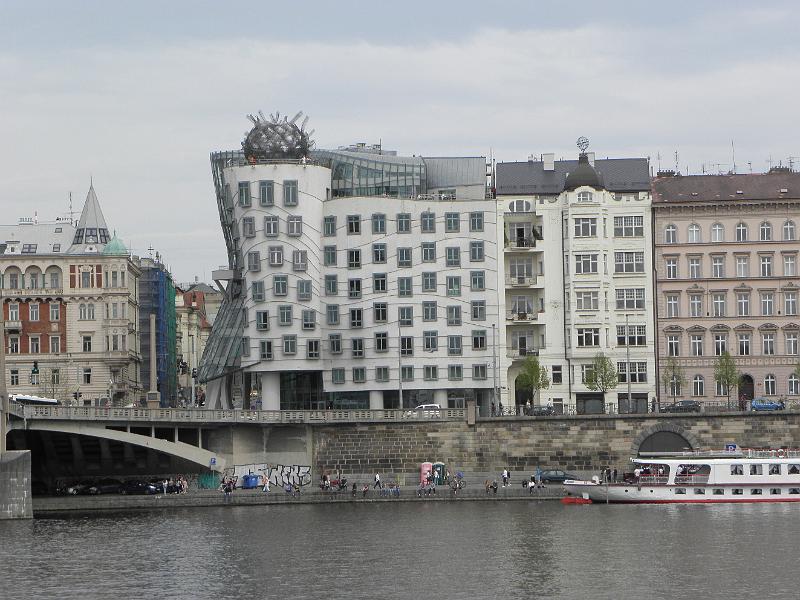 P4250306.JPG