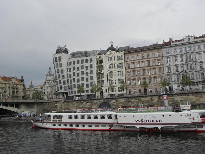 P4250310.JPG